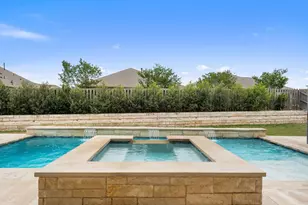 191 Tabago Ct, Austin, TX 78737 - Photo 35