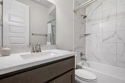 191 Tabago Court, Austin, TX 78737 - Photo 31