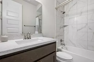 191 Tabago Ct, Austin, TX 78737 - Photo 31