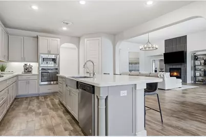 191 Tabago Court, Austin, TX 78737 - Photo 13