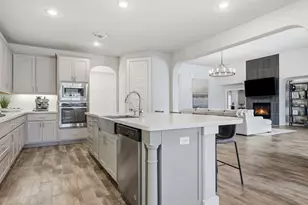 191 Tabago Ct, Austin, TX 78737 - Photo 13