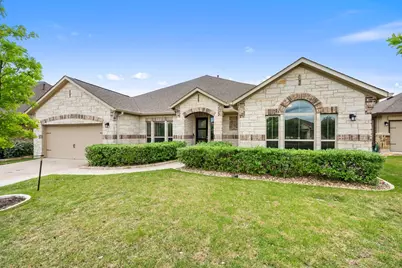 191 Tabago Court, Austin, TX 78737 - Photo 37