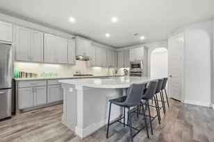 191 Tabago Ct, Austin, TX 78737 - Photo 11