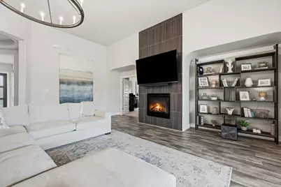 191 Tabago Court, Austin, TX 78737 - Photo 5