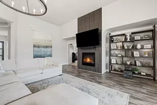 191 Tabago Ct, Austin, TX 78737 - Photo 5