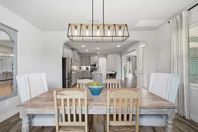 191 Tabago Court, Austin, TX 78737 - Photo 15