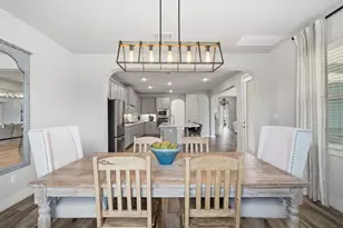 191 Tabago Ct, Austin, TX 78737 - Photo 15