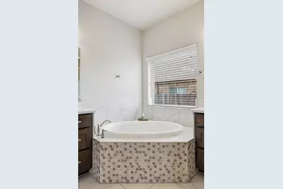 191 Tabago Court, Austin, TX 78737 - Photo 21