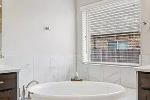 191 Tabago Ct, Austin, TX 78737 - Photo 21