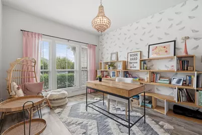 191 Tabago Court, Austin, TX 78737 - Photo 23