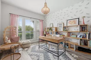 191 Tabago Ct, Austin, TX 78737 - Photo 23