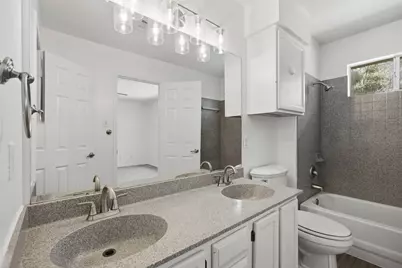 1206 Garden Path Drive, Round Rock, TX 78664 - Photo 23