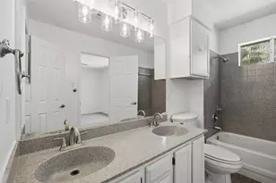 1206 Garden Path Dr, Round Rock, TX 78664 - Photo 23