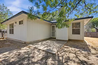 1206 Garden Path Drive, Round Rock, TX 78664 - Photo 27