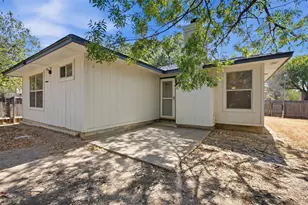 1206 Garden Path Dr, Round Rock, TX 78664 - Photo 27