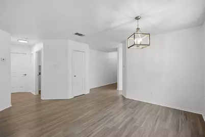 1206 Garden Path Drive, Round Rock, TX 78664 - Photo 11