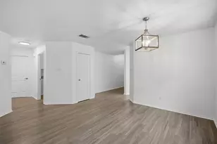 1206 Garden Path Dr, Round Rock, TX 78664 - Photo 11