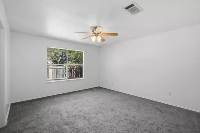 1206 Garden Path Drive, Round Rock, TX 78664 - Photo 21
