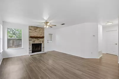 1206 Garden Path Drive, Round Rock, TX 78664 - Photo 7