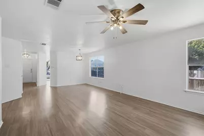 1206 Garden Path Drive, Round Rock, TX 78664 - Photo 9