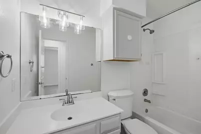 1206 Garden Path Drive, Round Rock, TX 78664 - Photo 19