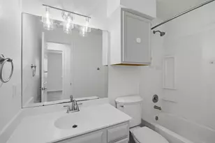 1206 Garden Path Dr, Round Rock, TX 78664 - Photo 19