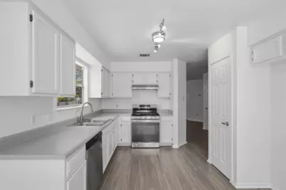 1206 Garden Path Drive, Round Rock, TX 78664 - Photo 15