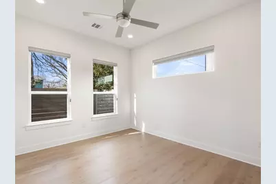 709 W St Elmo Road #2, Austin, TX 78745 - Photo 15