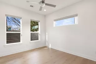 709 W St Elmo Rd, Austin, TX 78745 - Photo 15