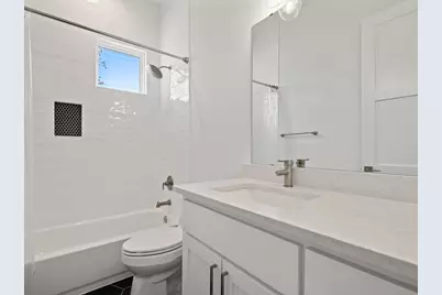 709 W St Elmo Road #2, Austin, TX 78745 - Photo 21