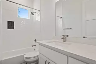 709 W St Elmo Rd, Austin, TX 78745 - Photo 21