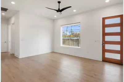 709 W St Elmo Road #2, Austin, TX 78745 - Photo 5