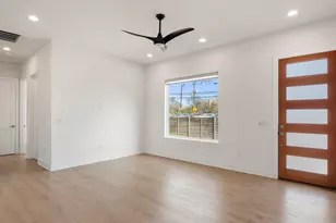 709 W St Elmo Rd, Austin, TX 78745 - Photo 5