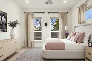 709 W St Elmo Rd, Austin, TX 78745 - Photo 13