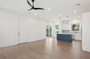 709 W St Elmo Rd, Austin, TX 78745 - Photo 11