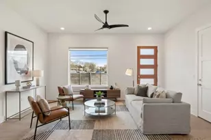 709 W St Elmo Rd, Austin, TX 78745 - Photo 3