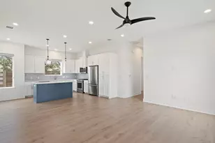 709 W St Elmo Rd, Austin, TX 78745 - Photo 7