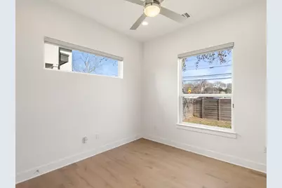 709 W St Elmo Road #2, Austin, TX 78745 - Photo 19