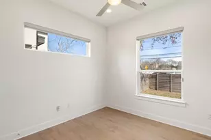 709 W St Elmo Rd, Austin, TX 78745 - Photo 19