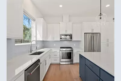 709 W St Elmo Road #2, Austin, TX 78745 - Photo 9