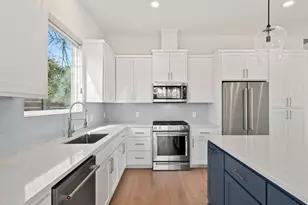 709 W St Elmo Rd, Austin, TX 78745 - Photo 9