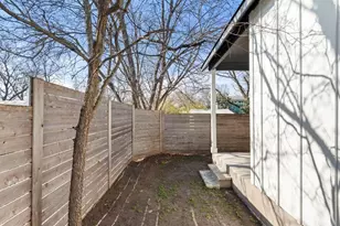 709 W St Elmo Rd, Austin, TX 78745 - Photo 25