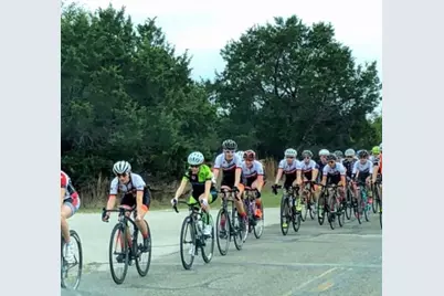 2601 Patriot Drive, Lago Vista, TX 78645 - Photo 5