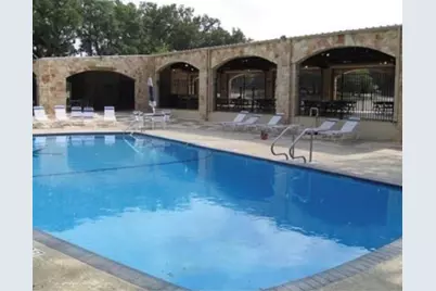 2601 Patriot Drive, Lago Vista, TX 78645 - Photo 7