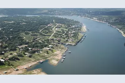 2601 Patriot Drive, Lago Vista, TX 78645 - Photo 3