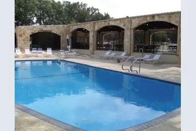 2601 Patriot Drive, Lago Vista, TX 78645 - Photo 7