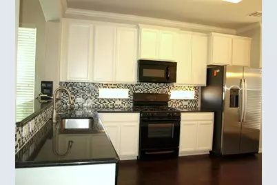 213 Parable Cove, Pflugerville, TX 78660 - Photo 7