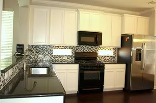 213 Parable Cove, Pflugerville, TX 78660 - Photo 7