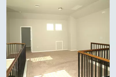 213 Parable Cove, Pflugerville, TX 78660 - Photo 23