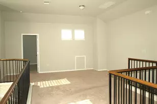 213 Parable Cove, Pflugerville, TX 78660 - Photo 23